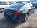 Photo 4 of 17 — 2024 Nissan Altima