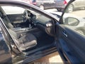 Photo 5 of 17 — 2024 Nissan Altima
