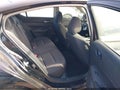 Photo 8 of 17 — 2024 Nissan Altima