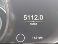 Photo 15 of 16 — 2022 Aston Martin Vantage