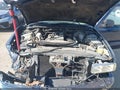 1998 Chevrolet S-10 — photo 10 of 16 | VIN 1GCCS1947W8228722