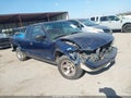 1998 Chevrolet S-10 — photo 1 of 16 | VIN 1GCCS1947W8228722