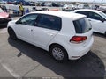 2013 Volkswagen Golf — photo 3 of 11 | VIN WVWDB7AJ2DW119022