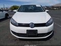 Photo 6 of 11 — 2013 Volkswagen Golf