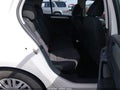 Photo 8 of 11 — 2013 Volkswagen Golf