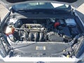 Photo 10 of 16 — 2017 Ford Fusion