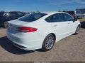 Photo 4 of 16 — 2017 Ford Fusion