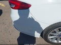 Photo 6 of 16 — 2017 Ford Fusion