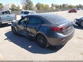 2015 Mazda 3 — photo 3 of 16 | VIN 3MZBM1U74FM160282