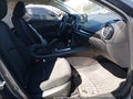 2015 Mazda 3 — photo 5 of 16 | VIN 3MZBM1U74FM160282