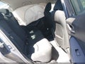 2015 Mazda 3 — photo 8 of 16 | VIN 3MZBM1U74FM160282