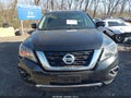 Photo 12 of 16 — 2019 Nissan Pathfinder