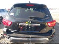 Photo 16 of 16 — 2019 Nissan Pathfinder
