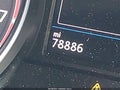 Photo 15 of 16 — 2021 Volkswagen Atlas
