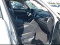 Photo 5 of 16 — 2021 Volkswagen Atlas