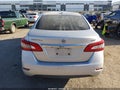 Photo 15 of 15 — 2015 Nissan Sentra