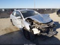 Photo 1 of 15 — 2015 Nissan Sentra