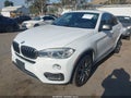 Photo 2 of 17 — 2016 BMW X6
