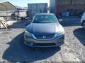 Photo 12 of 19 — 2014 Honda Accord