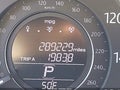 Photo 15 of 19 — 2014 Honda Accord