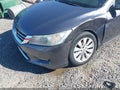 Photo 17 of 19 — 2014 Honda Accord