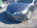 Photo 18 of 19 — 2014 Honda Accord