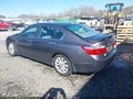 Photo 3 of 19 — 2014 Honda Accord
