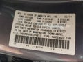 Photo 9 of 19 — 2014 Honda Accord