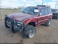 Photo 2 of 11 — 1993 Toyota 4Runner
