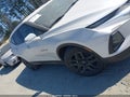 Photo 13 of 20 — 2022 Chevrolet Blazer