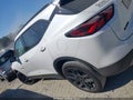 Photo 14 of 20 — 2022 Chevrolet Blazer