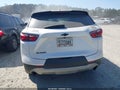 Photo 16 of 20 — 2022 Chevrolet Blazer