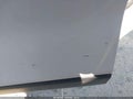 Photo 17 of 20 — 2022 Chevrolet Blazer