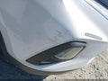 Photo 18 of 20 — 2022 Chevrolet Blazer