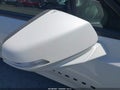 Photo 19 of 20 — 2022 Chevrolet Blazer
