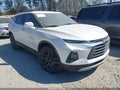 Photo 1 of 20 — 2022 Chevrolet Blazer