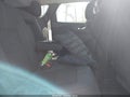 Photo 8 of 20 — 2022 Chevrolet Blazer