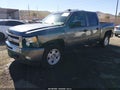 2011 Chevrolet Silverado 1500 — photo 2 of 16 | VIN 3GCPKSE33BG262844