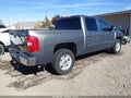 2011 Chevrolet Silverado 1500 — photo 4 of 16 | VIN 3GCPKSE33BG262844