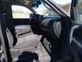 2011 Chevrolet Silverado 1500 — photo 5 of 16 | VIN 3GCPKSE33BG262844