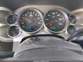 2011 Chevrolet Silverado 1500 — photo 7 of 16 | VIN 3GCPKSE33BG262844