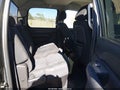 2011 Chevrolet Silverado 1500 — photo 8 of 16 | VIN 3GCPKSE33BG262844