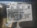 2011 Chevrolet Silverado 1500 — photo 9 of 16 | VIN 3GCPKSE33BG262844