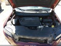 Photo 10 of 21 — 2021 Jeep Cherokee