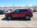 Photo 14 of 21 — 2021 Jeep Cherokee