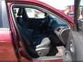 2021 Jeep Cherokee — photo 5 of 21 | VIN 1C4PJMMX7MD175175