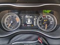 Photo 7 of 21 — 2021 Jeep Cherokee