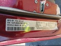 Photo 9 of 21 — 2021 Jeep Cherokee