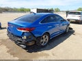 Photo 4 of 17 — 2019 Hyundai Sonata