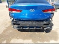 Photo 6 of 17 — 2019 Hyundai Sonata